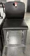 Classroom Select High Top Chairs