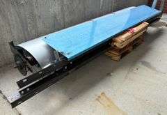 RSX Overhead Door