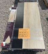 Home Decorators Collection Waterproof Click Lock Luxury Vinyl Plank Flooring
