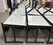 Classroom Drafting Tables