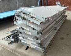 Garage Doors