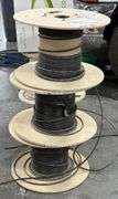Cable & Communication Wire
