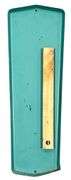 Hershey's Candies Thermometer
