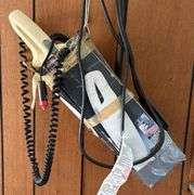 Household Tools & Home Repair Items