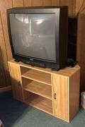 Living Room Furniture