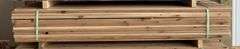 Western Red Cedar Tongue & Grove Siding