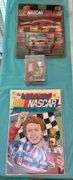 Nascar Collectables