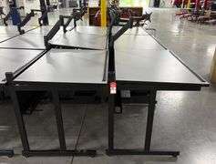 Classroom Drafting Tables