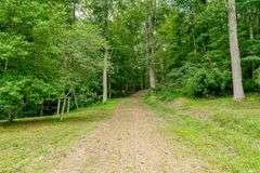 38+ Wooded Acres, Vacant Land Derby, IN