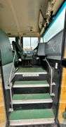 2012 International IC CE 72-Passenger Bus