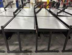 Classroom Drafting Tables