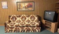 Living Room Furniture