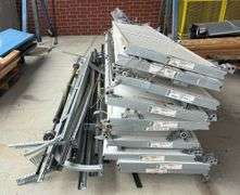 Garage Doors