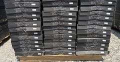Hallmark Floors French Oak Engineered Hardwood Flooring