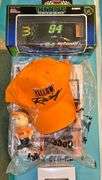Racing Collectables