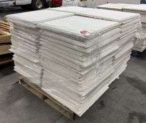Ceiling Tile