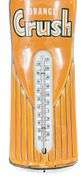 Orange-Crush Thermometer