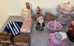 Household Items