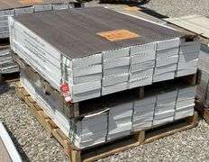 Luxury Vinyl Plank Flooring