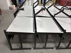 Classroom Drafting Tables