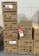 Xerox Printer Cartridges