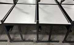 Classroom Drafting Tables