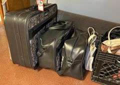 Household Items