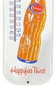 Bireley's Thermometer