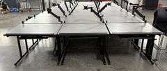 Classroom Drafting Tables