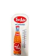 Tru Ade Soda Thermometer