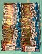 Nascar 2003 Press Pass Trading Cards