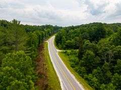 38+ Wooded Acres, Vacant Land Derby, IN