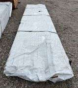 Douglas Fir Smooth Four Sides Lumber