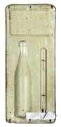 Royal Crown Cola Thermometer