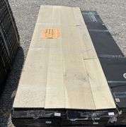 Hallmark Floors French Oak Engineered Hardwood Flooring