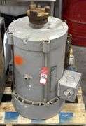 Electrical Equipment