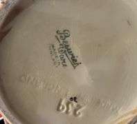 Cottage Ware Pottery