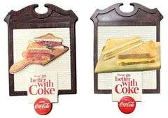 Coca-Cola Advertising