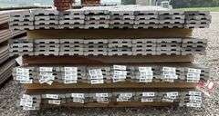 Timber Tech Composite Decking