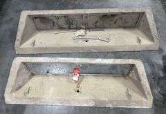 Fireplace Dampers