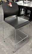 Classroom Select High Top Chairs