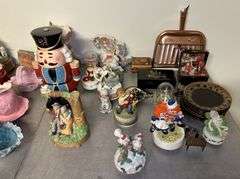 Household Items