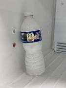 Frigidaire Refrigerator/Freezer