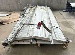 Garage Door