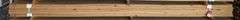 Hemlock Siding Tongue & Groove One Sided Beaded On Other