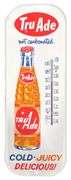 Tru Ade Soda Thermometer