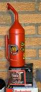 Racing Collectables