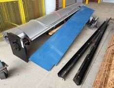 RSX Overhead Door