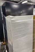 Filing Cabinets
