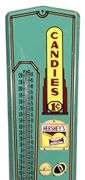 Hershey's Candies Thermometer